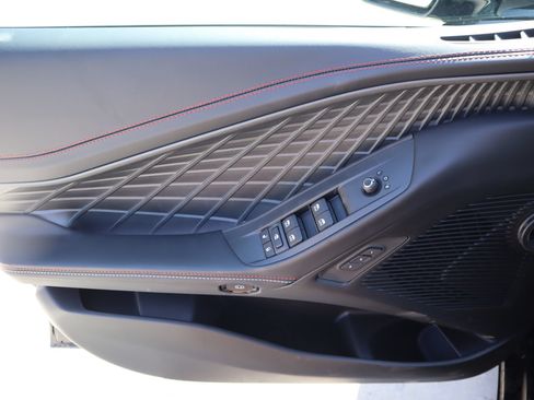 New 2026 Dodge Charger R/T AWD/4WD image 18