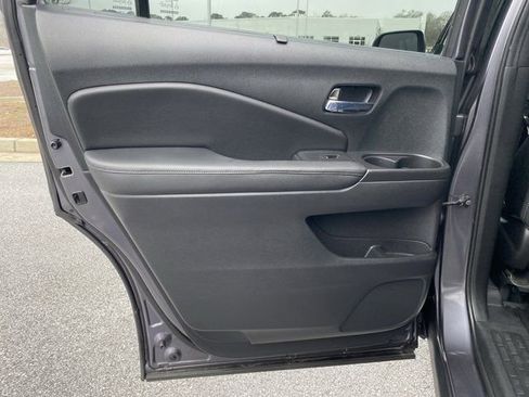 Used 2021 Honda Passport Touring image 35