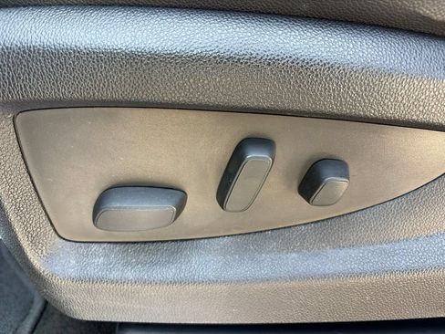 Used 2017 Chevrolet Tahoe LT AWD/4WD image 51