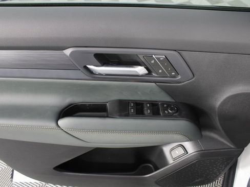 New 2026 GMC Terrain AT4 w/ Convenience Package III image 16