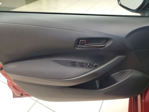 Used 2024 Toyota Corolla LE image 17