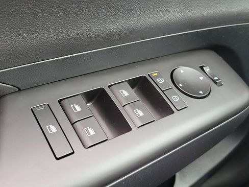 New 2026 Hyundai Kona SEL Sport image 15