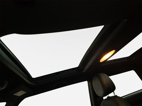 Used 2009 MINI Cooper Hardtop image 27