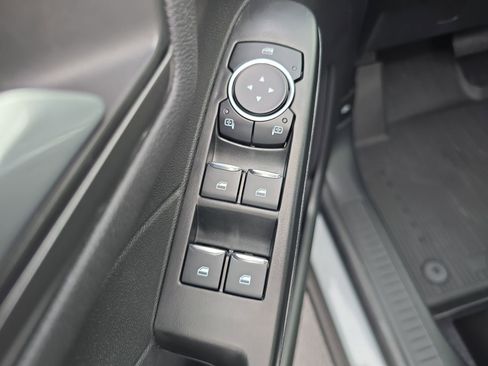 New 2026 Ford Escape Active w/ Active Premium Tech Pack FWD image 13