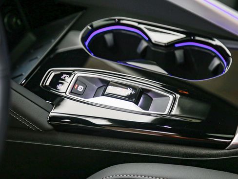 Certified 2025 Audi Q5 Premium Plus w/ Premium Plus AWD/4WD image 21