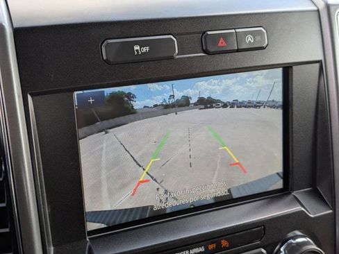 Used 2020 Ford F150 XLT w/ Equipment Group 302A Luxury RWD image 17