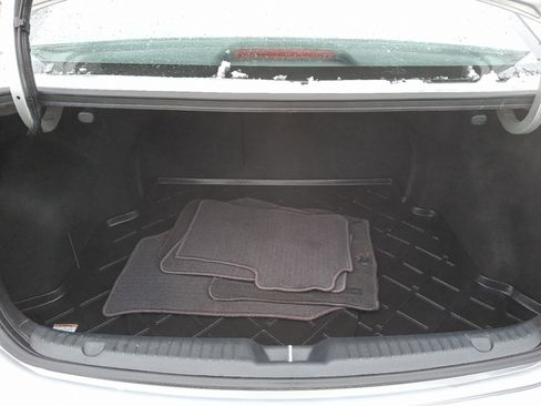 Used 2012 Kia Forte Koup EX image 28