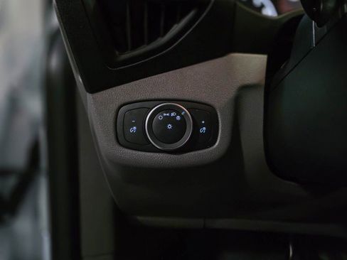 Used 2023 Ford Transit Connect XL FWD image 28