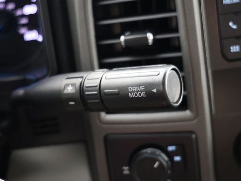 Used 2020 Ford F350 XL w/ Power Equipment Group RWD image 6