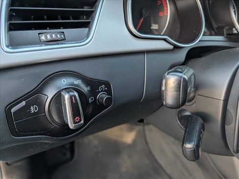 Used 2012 Audi A5 2.0T Prestige image 27