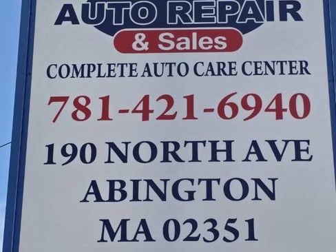 Used 2012 Honda Fit image 9