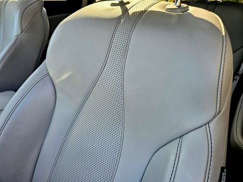 Used 2021 Acura RDX w/ Technology Package AWD/4WD image 20