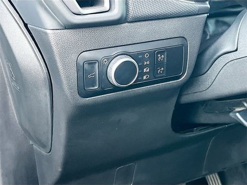 Used 2023 Ford Bronco Sport Big Bend image 10