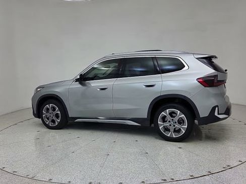 Used 2023 BMW X1 xDrive28i w/ Premium Package AWD/4WD image 69