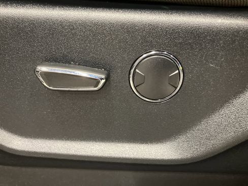 Used 2016 Ford F150 XLT w/ Equipment Group 301A Mid image 12