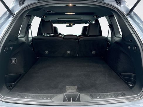 Used 2023 Honda Passport EX-L image 22