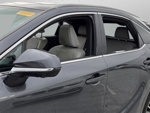 Used 2024 Lexus RX 350 Premium Plus w/ Convenience Package FWD image 31
