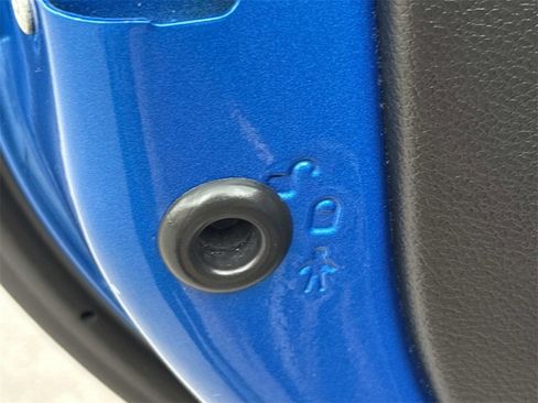 Used 2025 Jeep Wrangler Unlimited Rubicon image 13