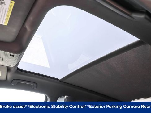 Certified 2023 Volkswagen ID.4 Pro S Plus image 9