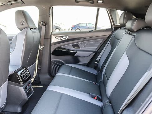 New 2025 Volkswagen ID.4 Pro S Plus image 20