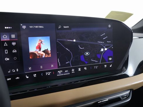 New 2026 Audi A6 Premium Plus image 5