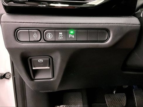 Used 2024 Acura MDX w/ Technology Package AWD/4WD image 38