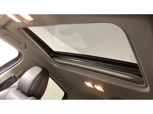 Used 2024 MAZDA CX-5 Carbon Edition image 18