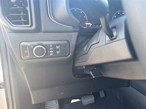 Used 2021 Ford Bronco Sport image 27