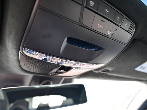 Used 2022 Mercedes-Benz AMG GT 53 image 31