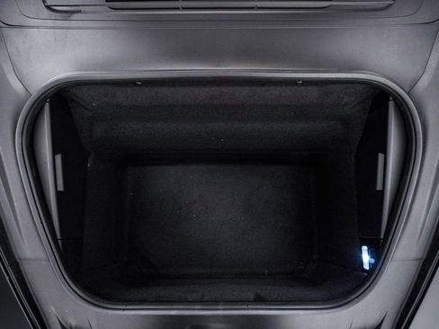 New 2026 Porsche 911 Carrera S image 31