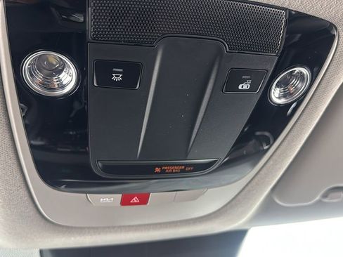 New 2026 Kia Seltos S AWD/4WD image 29