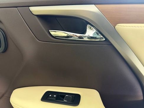 Used 2020 Lexus RX 350 FWD w/ Premium Package image 33