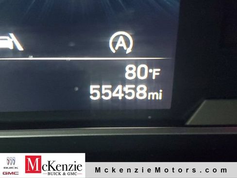 Used 2024 Hyundai Tucson SEL FWD image 14