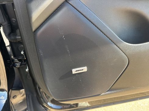 Used 2023 Cadillac XT6 Luxury image 64