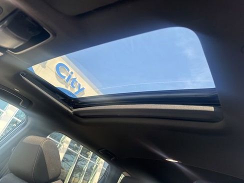 Used 2023 Honda CR-V Sport image 23