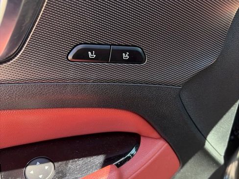 Used 2024 Kia Sportage SX AWD/4WD image 11