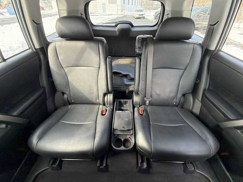 Used 2010 Toyota Highlander SE image 13