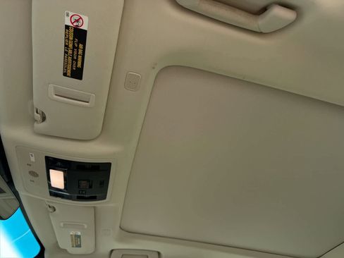 Used 2021 Lexus ES 350 w/ Premium Package FWD image 20