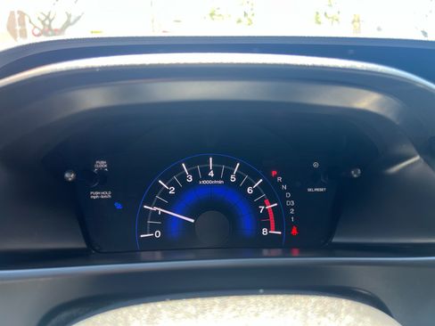 Used 2013 Honda Civic LX image 19