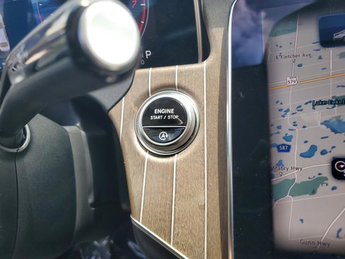 Certified 2025 Mercedes-Benz E 350 E 350 image 25