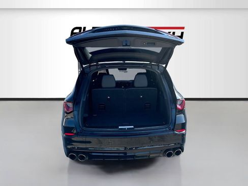 Used 2024 Acura MDX Type S image 28