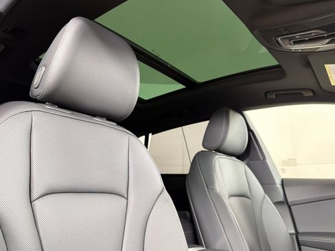 New 2026 Audi Q8 Premium Plus AWD/4WD image 16