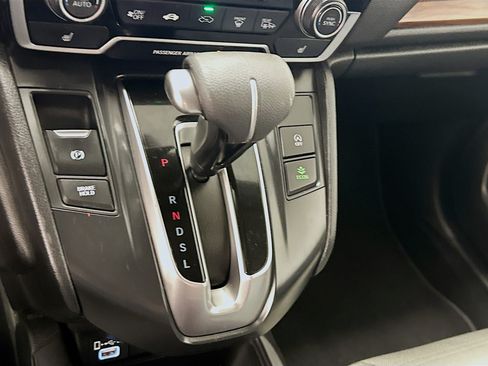 Used 2020 Honda CR-V EX image 24