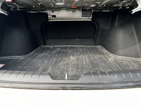 Used 2021 Hyundai Sonata SEL image 46