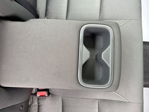 Used 2022 Nissan Altima 2.5 SV FWD image 27