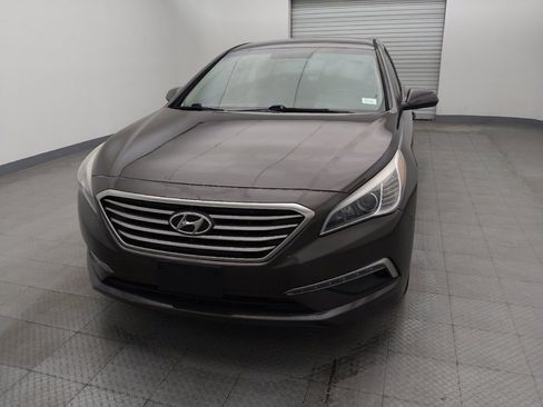 Used 2015 Hyundai Sonata SE image 15