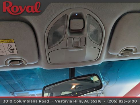 Used 2014 Hyundai Santa Fe Sport w/ Technology Package 04 image 23