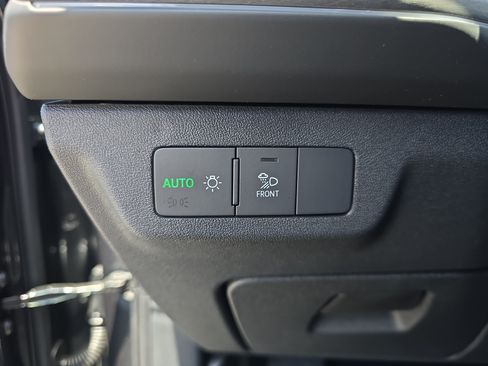 New 2026 Audi Q3 quattro 2.0T AWD/4WD image 26