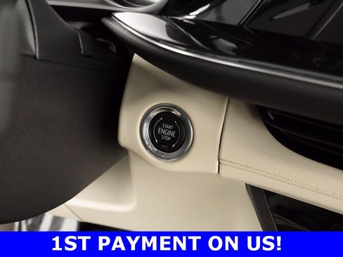 Used 2023 Buick Envision Preferred image 29