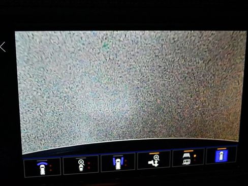 Used 2024 GMC Yukon XL Denali AWD/4WD image 66